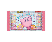 Kirby 30th Anniversary: Tin & Candy Set Candy & Snacks Sugoi Mart