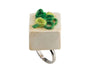 Miso Soup Ring &amp; Bowl Gachapon Anime &amp; Brands Sugoi Mart thumbnail 4