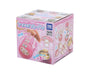 Sanrio My Melody Yo-yo Ice Cream Maker thumbnail 1