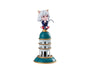 Hunter x Hunter Desktop Blind Box 3 (Single) thumbnail 5