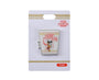 Disney Cup Noodle Pin Badge thumbnail 1