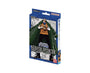 One Piece Card Game Starter Decks Toys &amp; Games Sugoi Mart The Seven Warlords of the Sea thumbnail 2