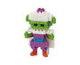 Dragon Ball Z Nanoblocks Toys &amp; Games Sugoi Mart Piccolo thumbnail 6