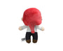 Chainsaw Man Nuikan Plush Makima thumbnail 2