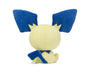 Pokemon Soda Refresh Plush: Pichu Anime &amp; Brands Sugoi Mart thumbnail 4
