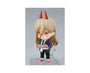 Chainsaw Man Nedoroid Figure Power thumbnail 3