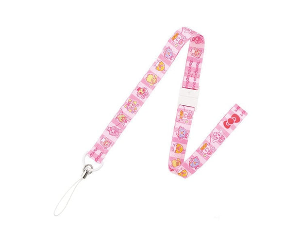 Sanrio TamaSmart Tamagotchi Exclusive Set Toys & Games Sugoi Mart