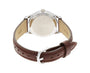 Seiko Ghibli My Neighbor Totoro Watch Home Sugoi Mart thumbnail 2