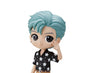 BTS TinyTAN Dynamite Q Posket: RM (Pre-order) Anime &amp; Brands Sugoi Mart thumbnail 4