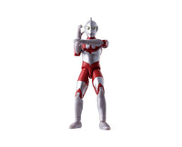 Ultraman Toy Figure