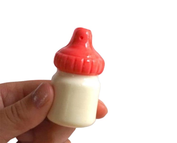 Korean 3D Yogurt Gummies Candy & Snacks Sugoi Mart