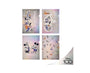 Disney Japan 100 Year File Folders (4pcs) thumbnail 1