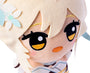Genshin Impact Plush: Lumine Anime &amp; Brands Sugoi Mart thumbnail 3