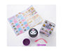 Sanrio Kuromi Yo-yo Ice Cream Maker thumbnail 3