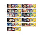 Lotte Demon Slayer Gum: Lemon Flavor Candy &amp; Snacks Sugoi Mart thumbnail 4