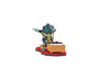 Hunter x Hunter Desktop Blind Box 3 (Single) thumbnail 4
