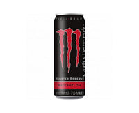 Monster Reserve Watermelon