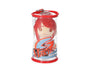 Chainsaw Man Nuikan Plush Makima thumbnail 1