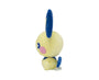 Pokemon Soda Refresh Plush: Pichu Anime &amp; Brands Sugoi Mart thumbnail 3