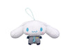 Sanrio Collab Miku x Cinnamoroll Plush