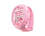Sanrio TamaSmart Tamagotchi Exclusive Set Toys &amp; Games Sugoi Mart thumbnail 2