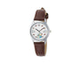 Seiko Ghibli My Neighbor Totoro Watch Home Sugoi Mart thumbnail 1