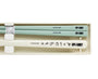 Spy x Family Spoon &amp; Chopstick Set Anime &amp; Brands Sugoi Mart thumbnail 3