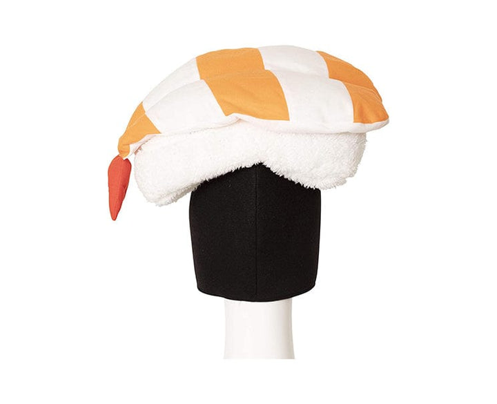 Shrimp Sushi Hat thumbnail 2