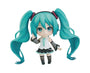 Hatsune Miku Chibi Figure thumbnail 1