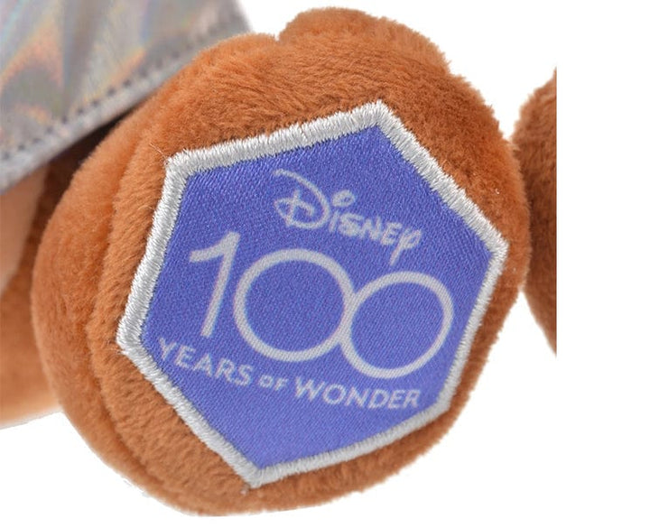 Disney Japan 100 Year Chip n& thumbnail 3