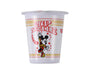 Disney Japan x Cup Noodle Mini Eraser thumbnail 4