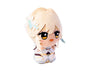 Genshin Impact Plush: Lumine Anime &amp; Brands Sugoi Mart thumbnail 2