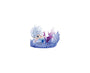 Hunter x Hunter Desktop Blind Box 3 (Single) thumbnail 3