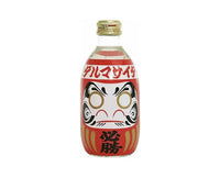 Kimura Drink Daruma Cider Food & Drinks Sugoi Mart