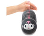 Sanrio Kuromi Yo-yo Ice Cream Maker thumbnail 2
