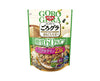 Nissin Goro Gura Soybean Cereal: 60% Sugar Off Food & Drinks Sugoi Mart