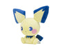 Pokemon Soda Refresh Plush: Pichu Anime &amp; Brands Sugoi Mart thumbnail 2