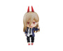 Chainsaw Man Nedoroid Figure Power thumbnail 1