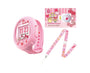 Sanrio TamaSmart Tamagotchi Exclusive Set Toys &amp; Games Sugoi Mart thumbnail 1