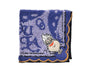 Disney Japan Villains Ursula Mini Towel thumbnail 2