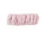 Sailor Moon Cosmos Usagi Hairband thumbnail 2
