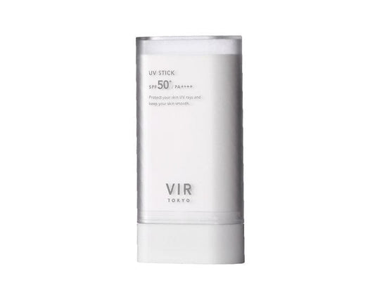 VIR Tokyo UV Stick for Men