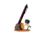 Hunter x Hunter Desktop Blind Box 3 (Single) thumbnail 2
