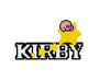 Re-ment Kirby &amp; Words Blind Box thumbnail 3