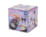 Sanrio Kuromi Yo-yo Ice Cream Maker thumbnail 1