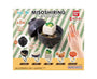 Miso Soup Ring &amp; Bowl Gachapon Anime &amp; Brands Sugoi Mart thumbnail 1