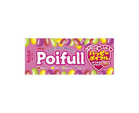 Meiji Poifull Mini Box