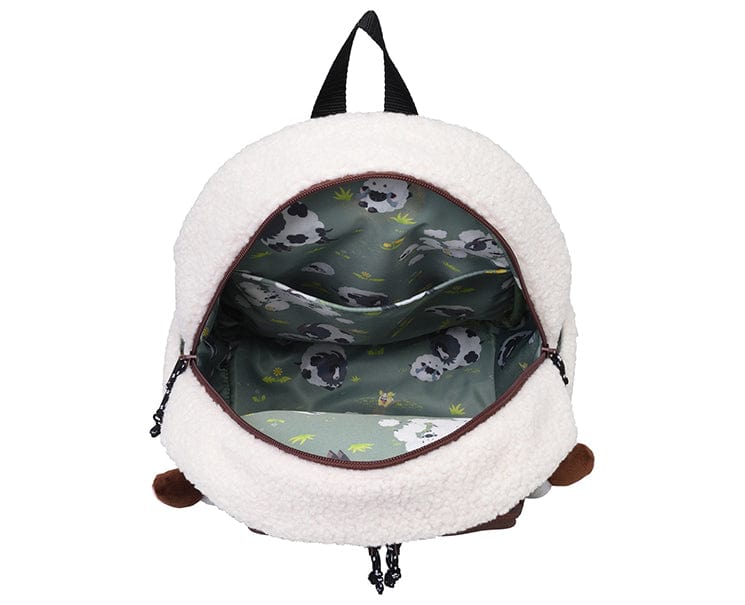 Pokemon Wooloo X Dubwool Kids Backpack