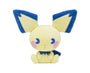 Pokemon Soda Refresh Plush: Pichu Anime &amp; Brands Sugoi Mart thumbnail 1