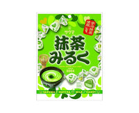 Sakuma Matcha Milk Candy Candy & Snacks Sugoi Mart